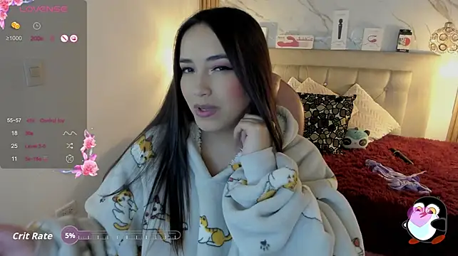 cristal__hot_1