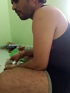 Komal_Bhabhi4u
