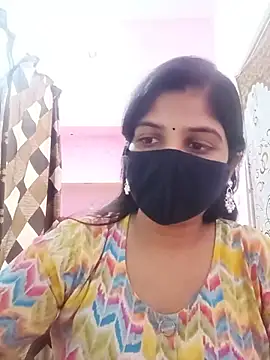 BEAUTIFUL_WIFE02 live cam preview