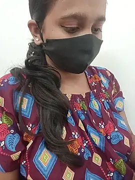 sweetyswetha31