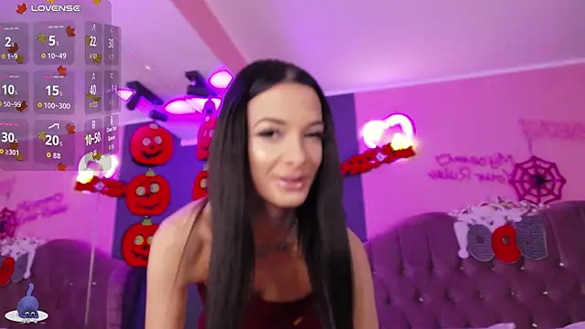 PinkySparks