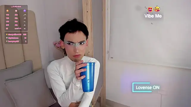 Andy_vergara1