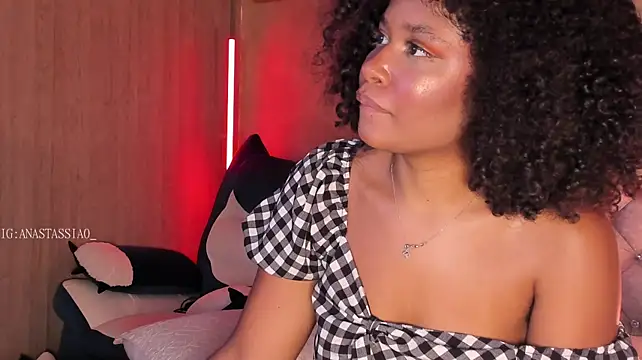 anastassia03 (F young) - Spoil me