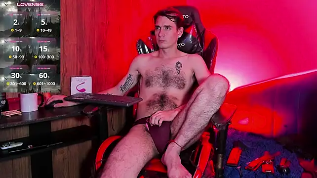 Mikesub_
