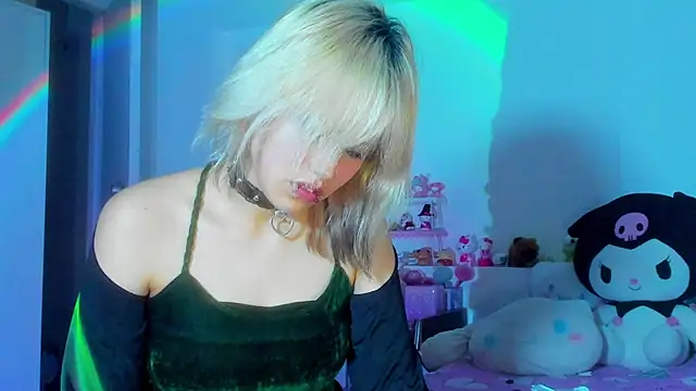 Akane-Mou