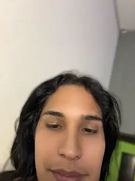 Model: isabellaho1319