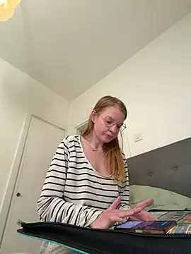 jannis1992 live sex cam