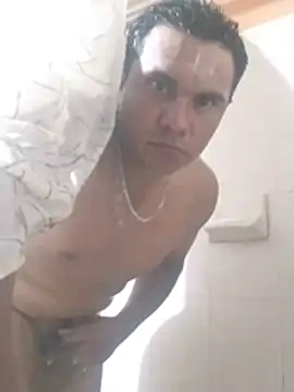 Luk909090 webcam