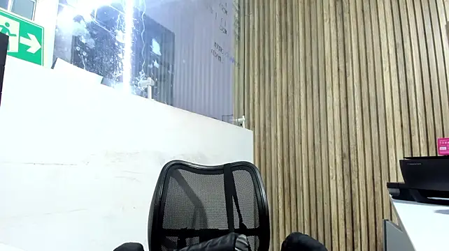 valk_submissive (F teen) - BLOWJOB MESSY