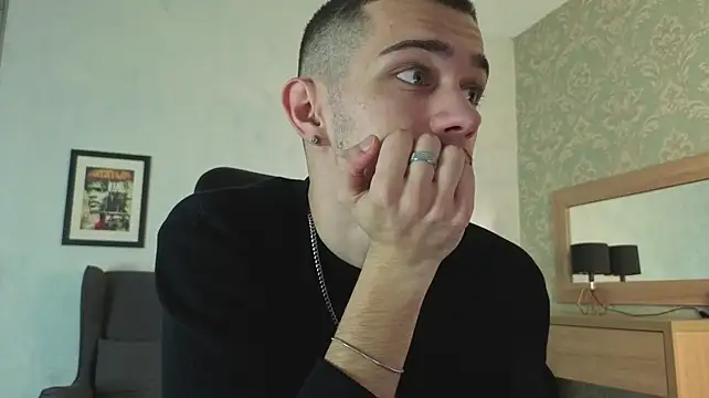 KaydenDrew