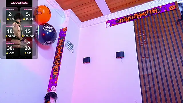nova_kitttyy