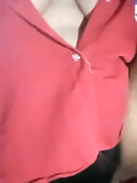 ava_ember_j1 (F teen) - masturbation