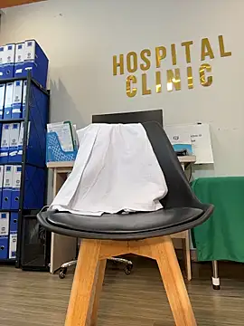 public_orgasm webcam