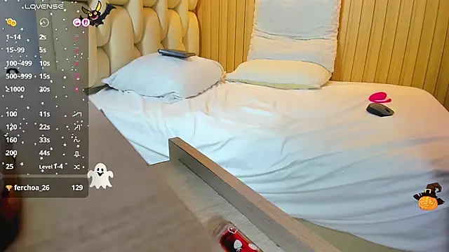 loismarks (F teen) - Bouncing tits   drowning