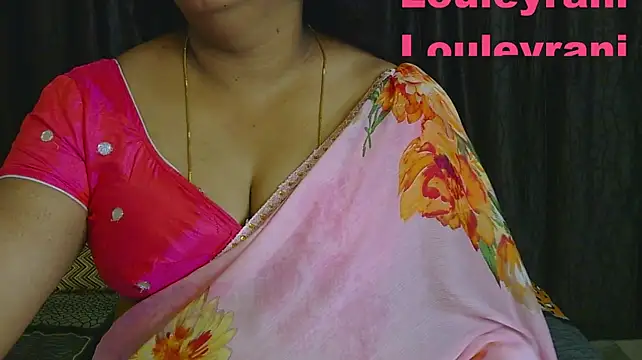 ur_chocogirl (F young) - chocolate massage