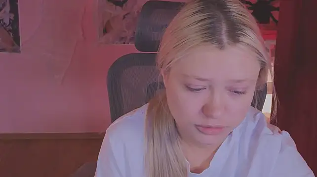 ItsJustGia