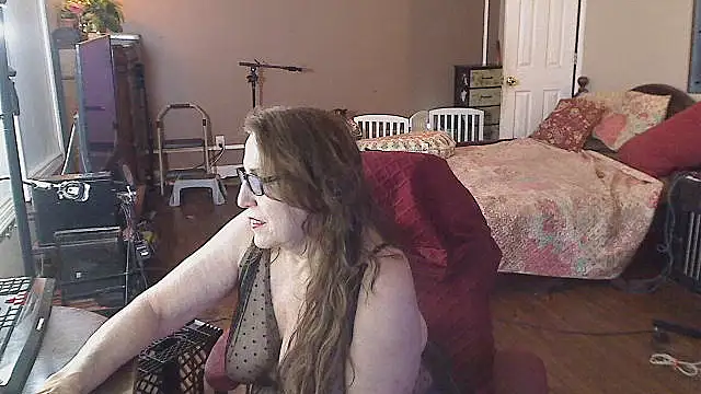 Ireallysquirt