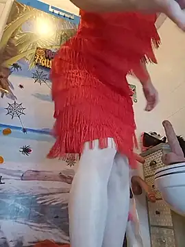 lucillabollente live cam