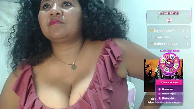 Karla_Rodriguez0