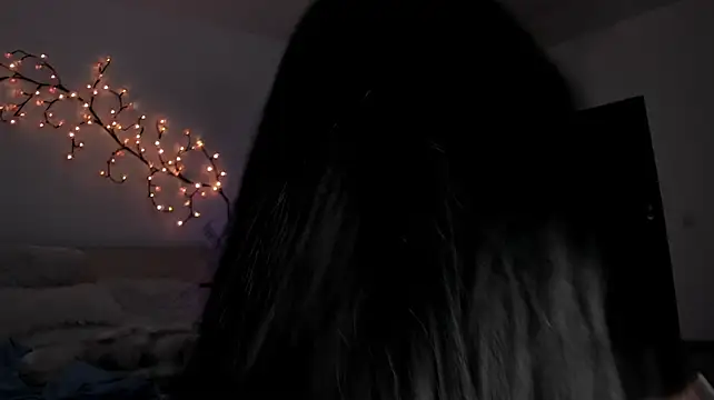 ScarlettJakobs live cam preview