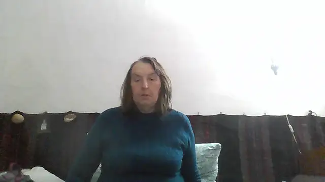 AnnaLive570