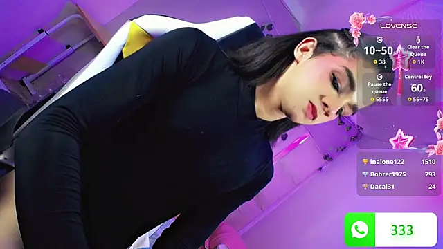 Sophiaa_doll_