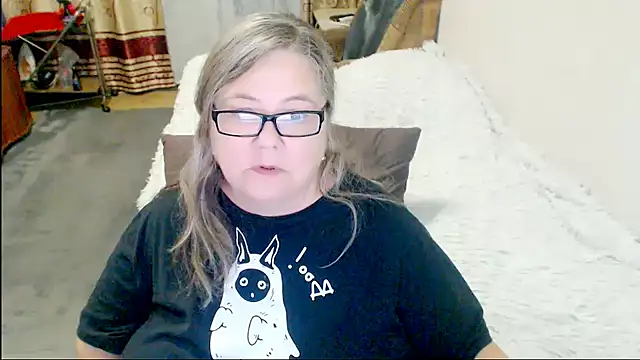 sex2 live cam preview