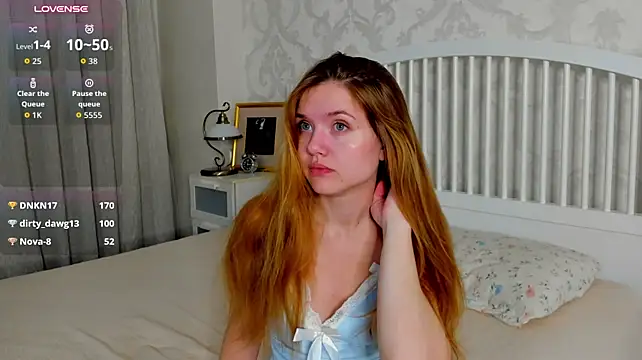 Eva__luv