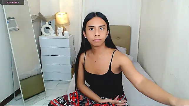 scarlet_smith7