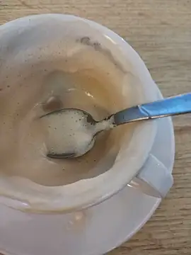 SegretamenteIO