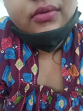sweetyswetha31