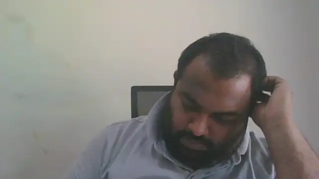 FatCockBoySL