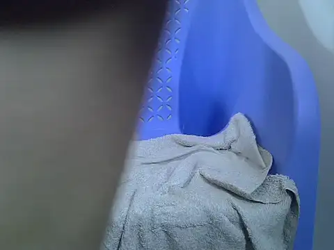 Jckymishy