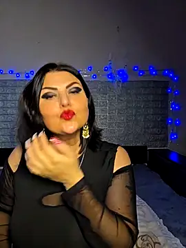 kataleya94