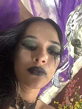 MarianaGalviz_