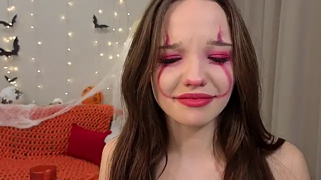 Milly_Lane