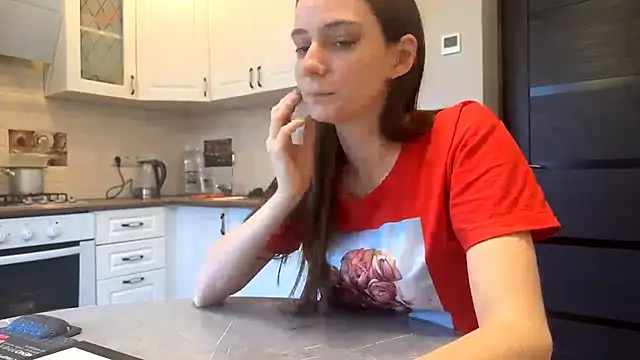 ShirleenDeming