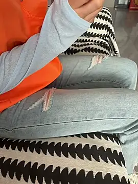 ZEROO7788 live sex cam