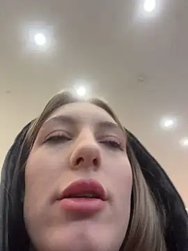 JessiTous