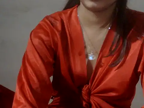 cuty_muskan_
