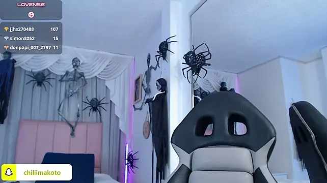 Maia_Reficco