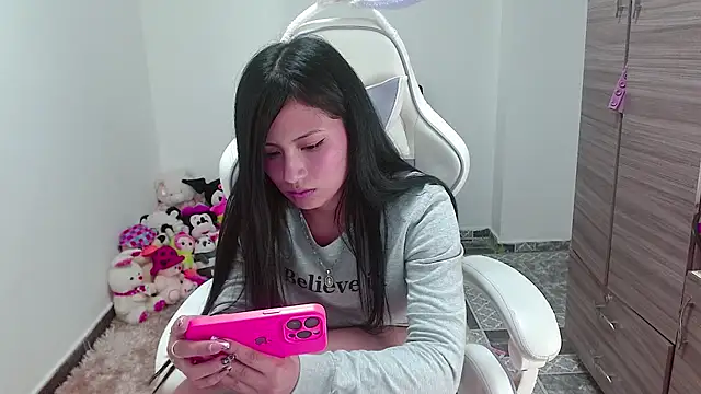 Little_anniee