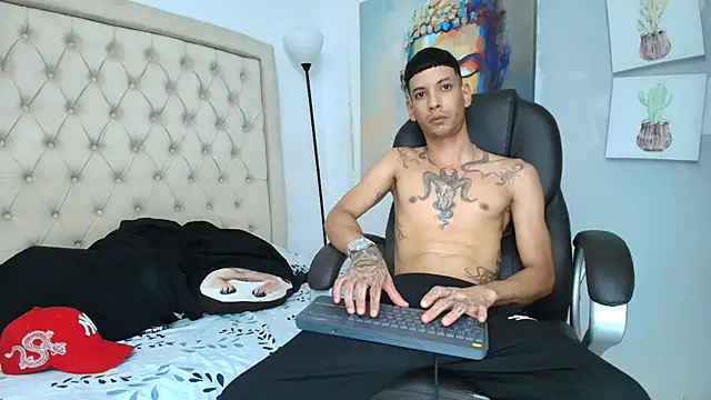 connor_launther_