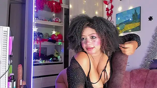 lia_rip01 live cam on StripChat
