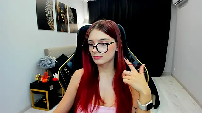 RedLipse