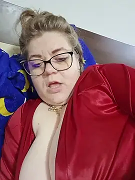 cindybbwsquirt