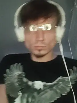 MrMagicM