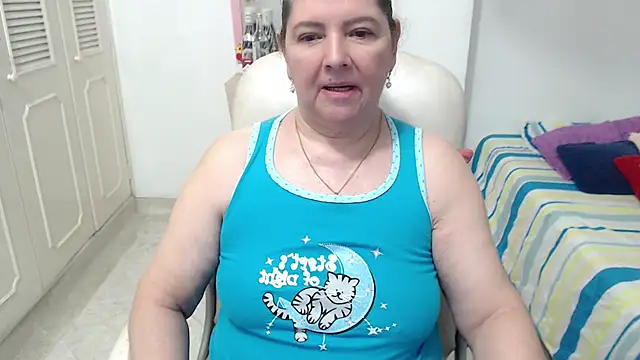 Leonela_69