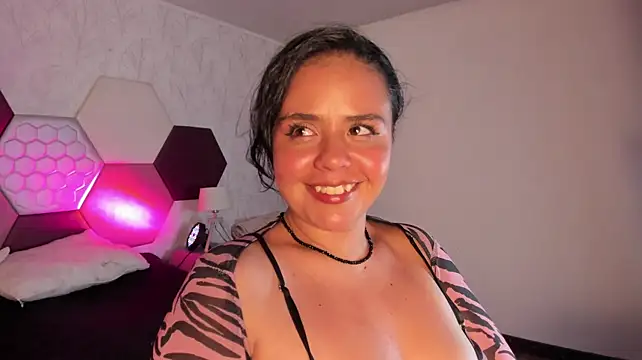 ArielleWilde