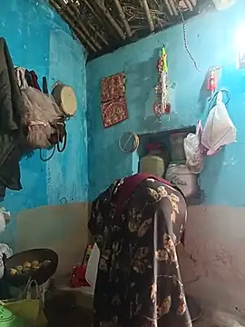 kajalbhabhi44